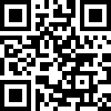 https://ettelaat.com/xN5Y