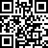 https://ettelaat.com/x3byR