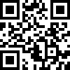 https://ettelaat.com/xVFr