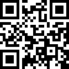 https://ettelaat.com/x328Z