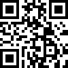 https://ettelaat.com/xHtj