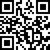 https://ettelaat.com/x3fMF