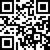 https://ettelaat.com/x3cmm