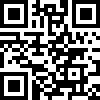 https://ettelaat.com/x3gpd