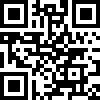 https://ettelaat.com/x3sc8