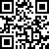 https://ettelaat.com/xJ6h