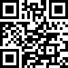 https://ettelaat.com/x36n5
