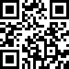 https://ettelaat.com/xFwV