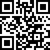 https://ettelaat.com/x3k7B