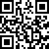 https://ettelaat.com/x3bT9