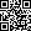 https://ettelaat.com/xLCw