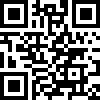 https://ettelaat.com/x3ftv