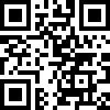 https://ettelaat.com/xQXL
