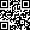 https://ettelaat.com/xzs6