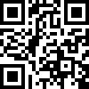 https://ettelaat.com/xTCW