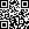 https://ettelaat.com/xyFB