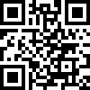 https://ettelaat.com/x3dvf