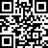 https://ettelaat.com/x3dFh