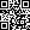 https://ettelaat.com/xVpw