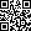 https://ettelaat.com/x3sJM