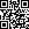 https://ettelaat.com/x3kt4