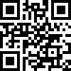 https://ettelaat.com/x348c