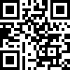 https://ettelaat.com/xSPK