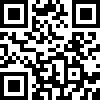 https://ettelaat.com/xJsJ