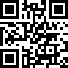 https://ettelaat.com/x3w8z