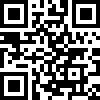 https://ettelaat.com/xJH3