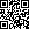 https://ettelaat.com/xWch