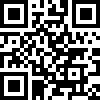 https://ettelaat.com/xVnS
