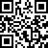 https://ettelaat.com/x3f5K
