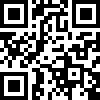 https://ettelaat.com/xM5K