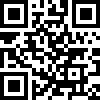 https://ettelaat.com/xZ8C