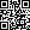 https://ettelaat.com/x3pFP