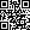 https://ettelaat.com/x3jsH