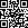https://ettelaat.com/x3hj6