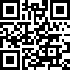 https://ettelaat.com/x37yd