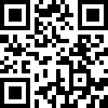 https://ettelaat.com/xcQ9