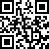 https://ettelaat.com/x3hdM