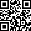 https://ettelaat.com/xHfQ
