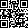 https://ettelaat.com/x3pqn