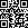 https://ettelaat.com/xSWW
