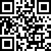 https://ettelaat.com/xWHK