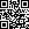 https://ettelaat.com/x36BG