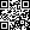 https://ettelaat.com/x3cMk