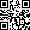 https://ettelaat.com/x3tc3