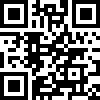 https://ettelaat.com/x3dR7