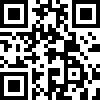 https://ettelaat.com/xFgd